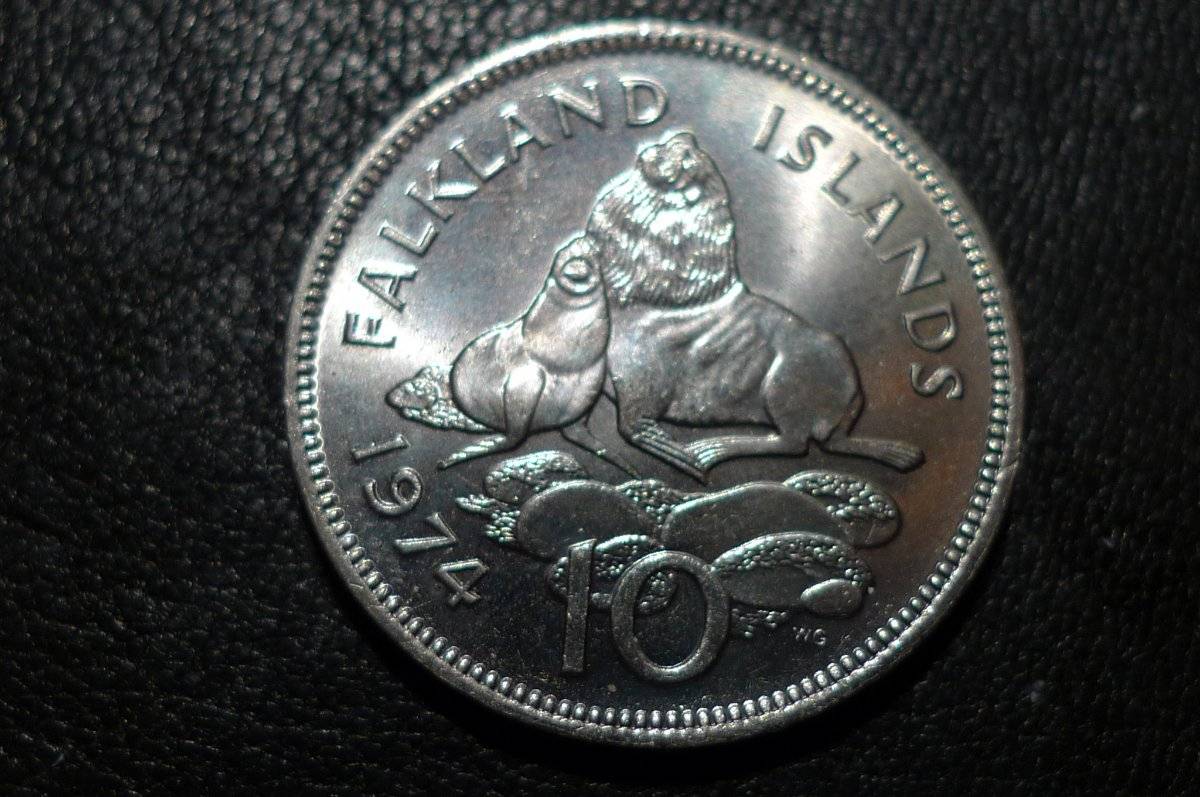 Post-Your-Coins-With-Hats