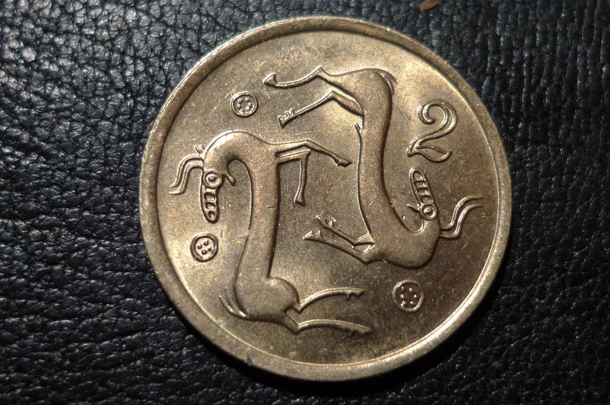 Post-What-You-Feel-Are-Some-Of-The-Most-Beautiful-Coin-Designs