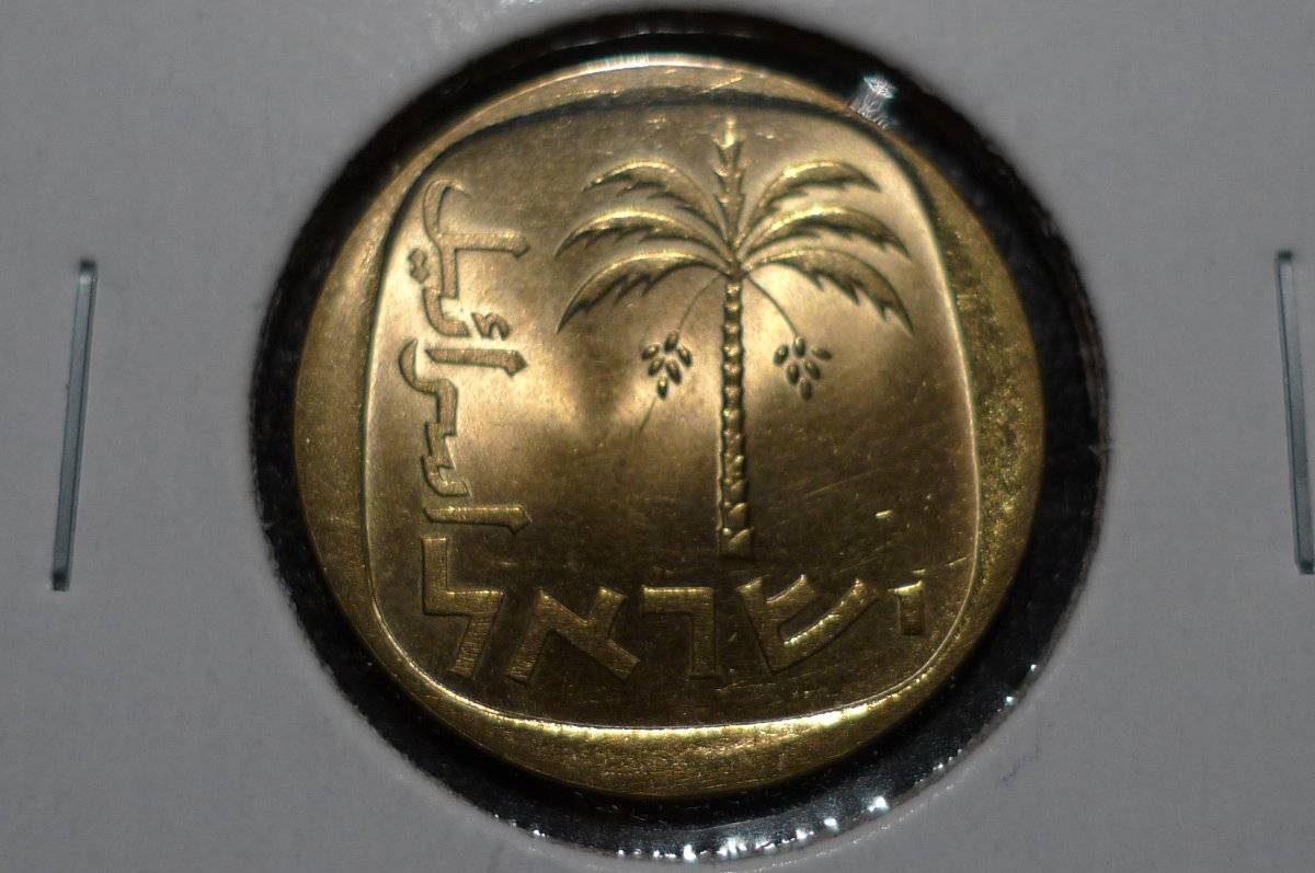 Post-Your-Agriculture-Themed-Coins!