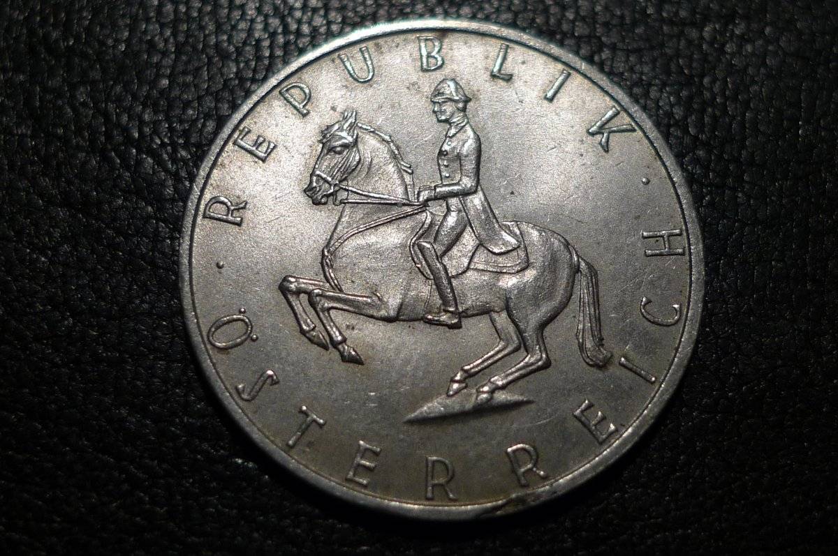 Post-Your-Coins-With-Hats