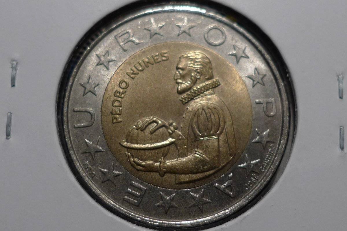 Post-Your-Coins-With-A-Castle