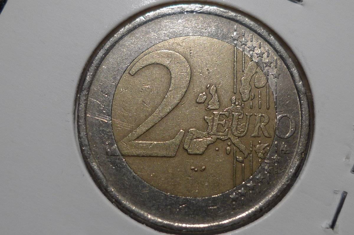 Post-Your-Coins-With-A-Castle
