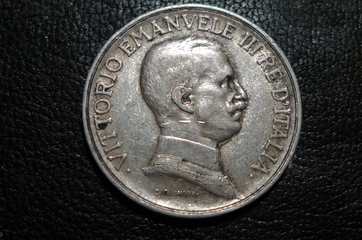 Post-Your-Coins-With-Horses