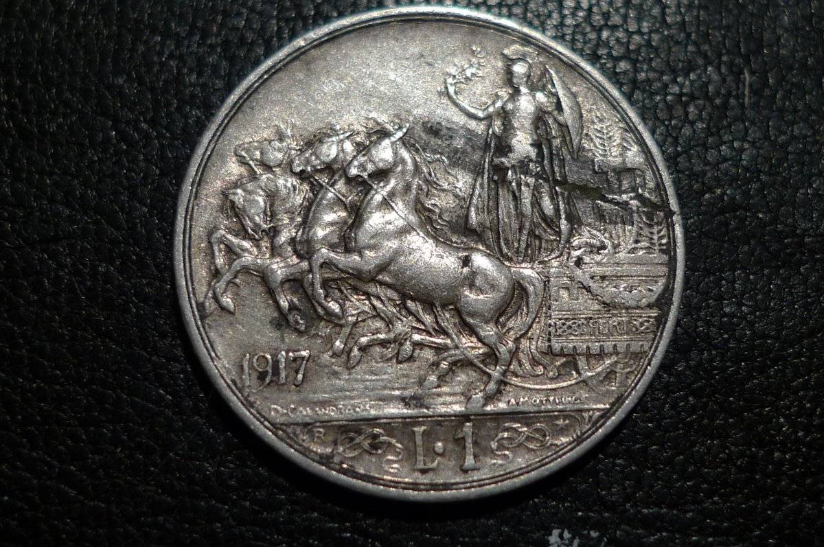 Post-Your-Coins-With-Horses