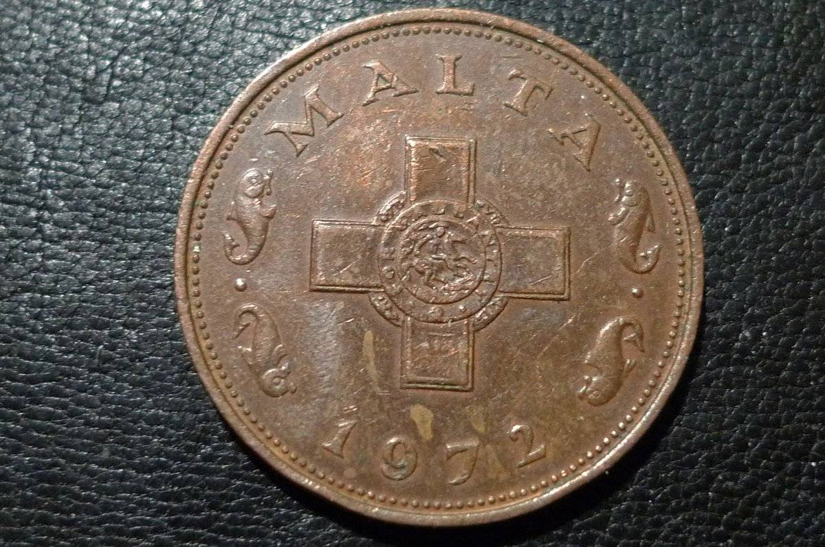 Post-A-Picture-Of-A-Coin-Depicting-A-Dragon!