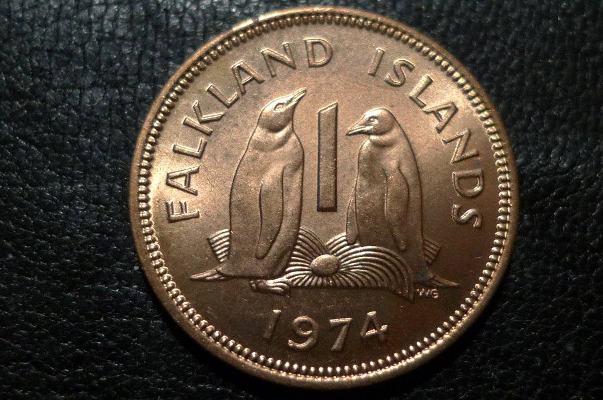 Post-Your-Coins-With-Hats