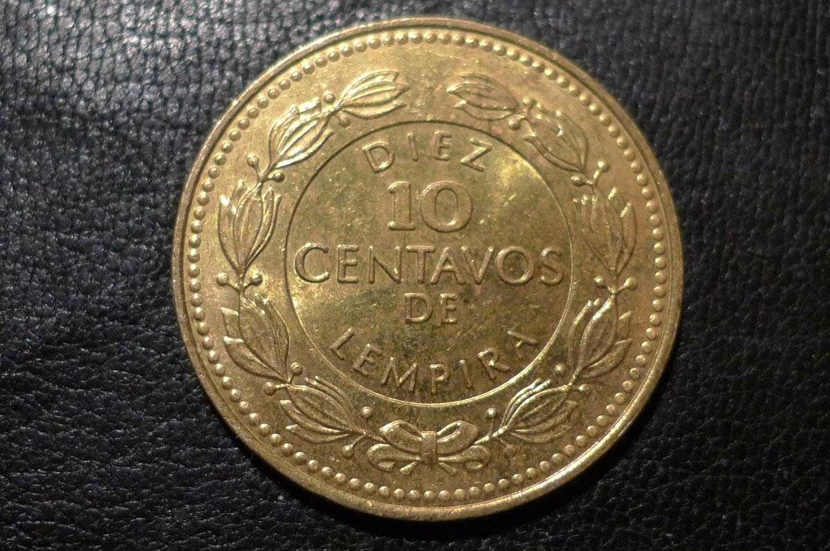Post-Your-Coins-With-Coats-Of-Arms,-Shields,-Crests,-Crowns,--Etc.