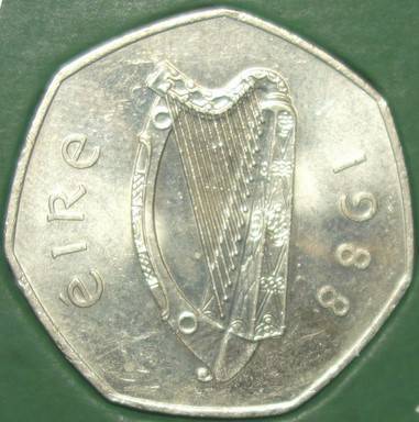 Post-Your-Coins-With-A-Castle