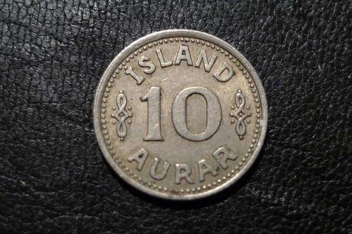 Around-The-World-With-Coins---A-Coin-Geography-Game