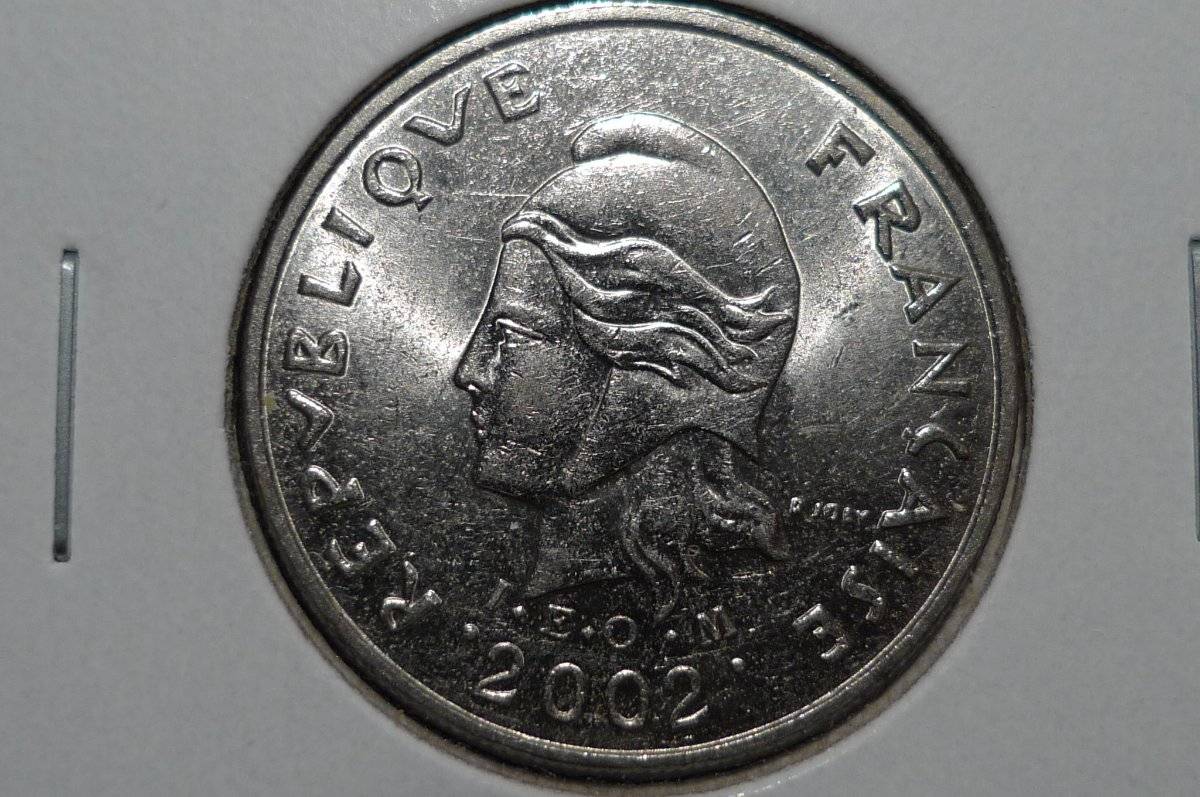 Post-Your-Coins-With-Hats