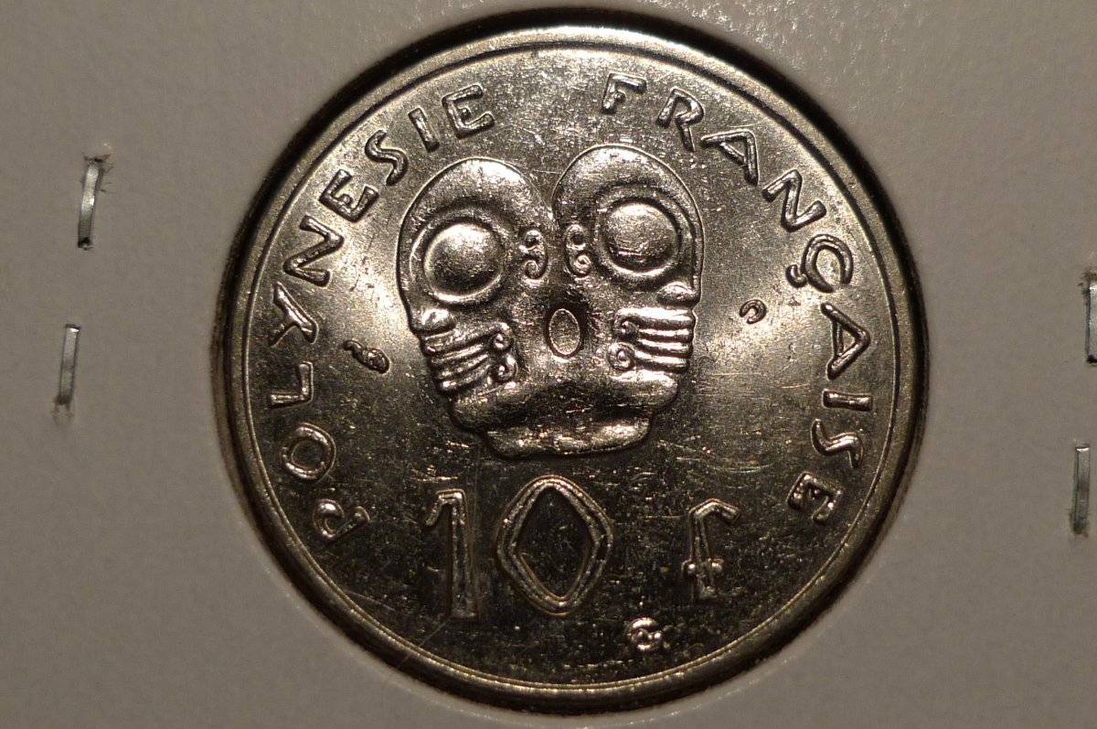 Post-Your-Coins-With-Hats