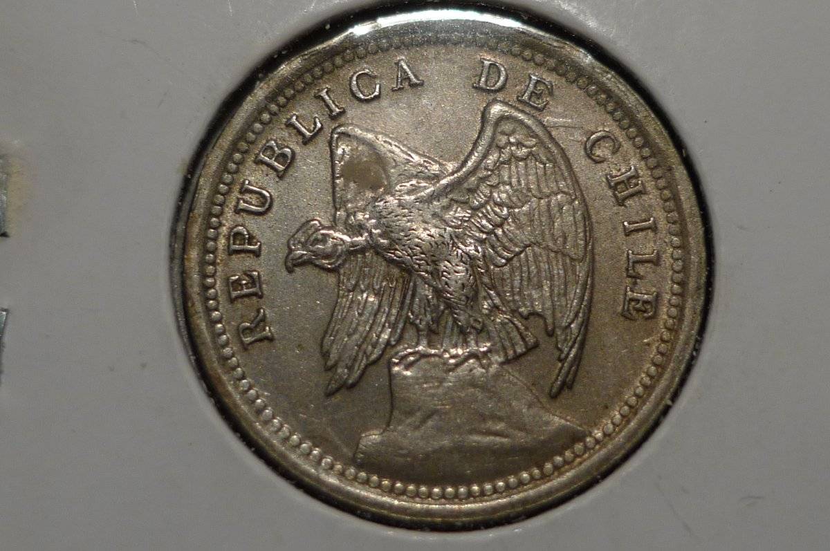 Post-What-You-Feel-Are-Some-Of-The-Most-Beautiful-Coin-Designs