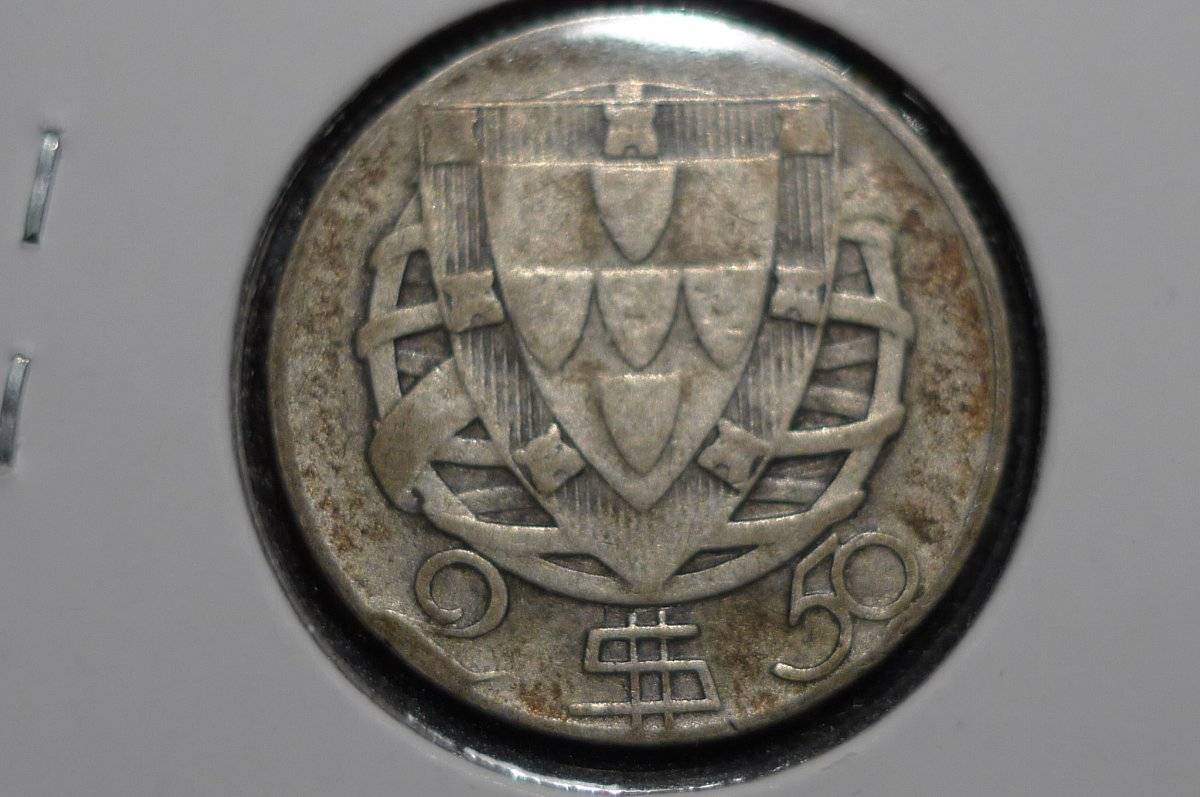 Post-Your-Coins-With-A-Castle