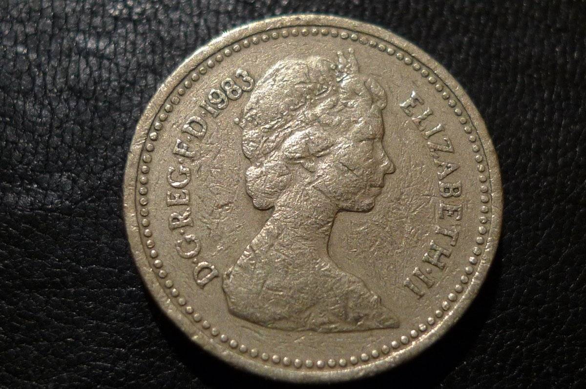 Post-Your-Coins-With-Hats