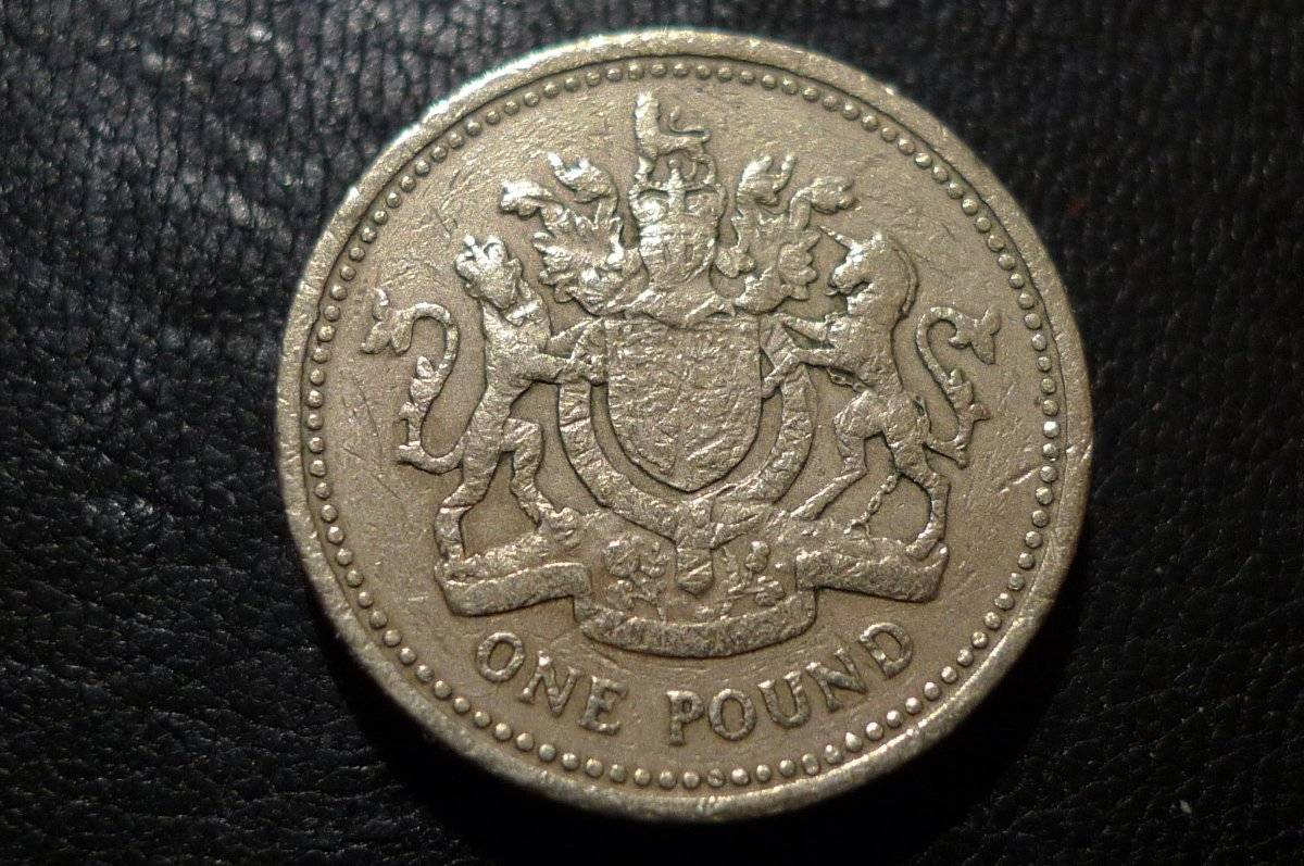 Post-Your-Coins-With-Hats