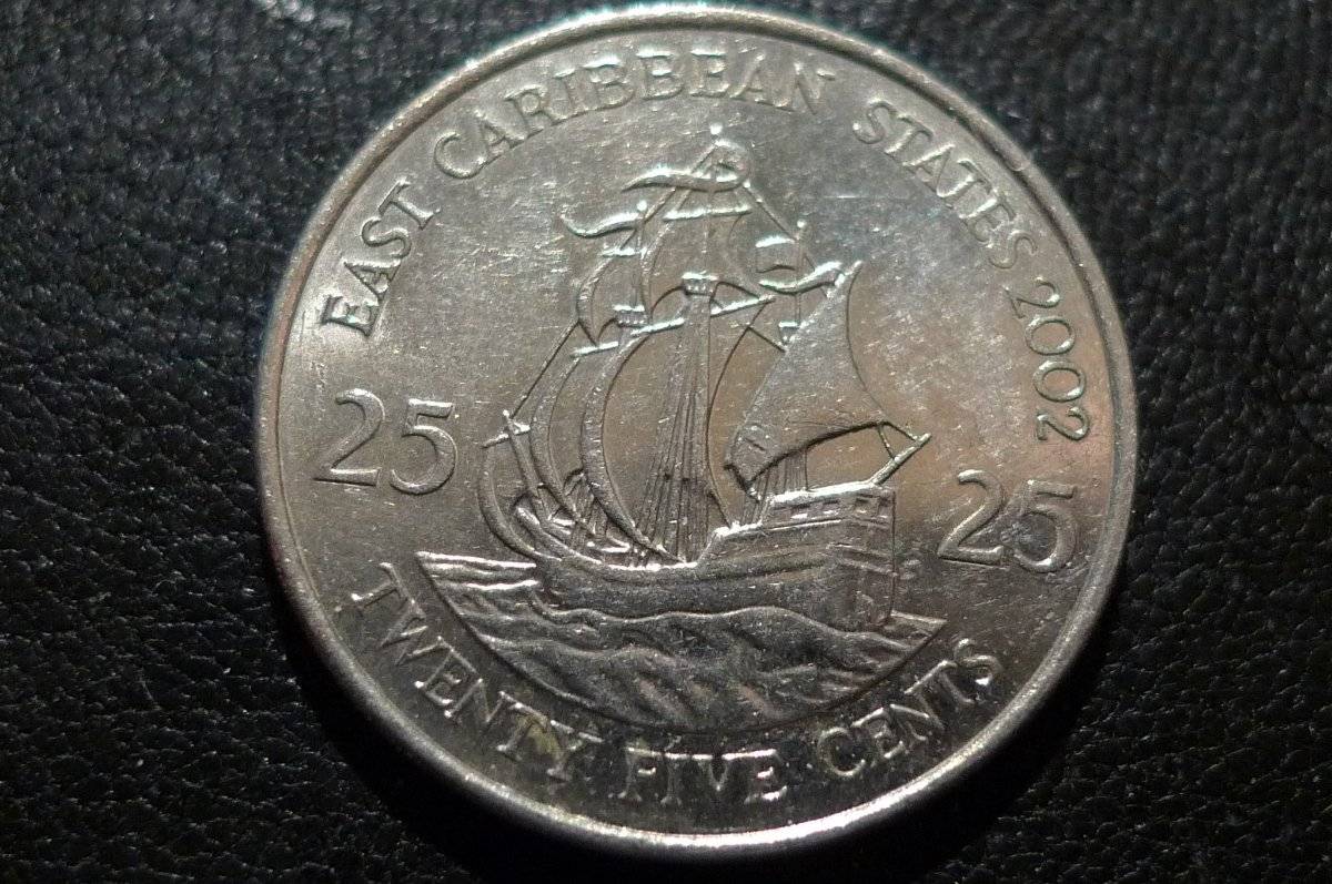Post-Your-Coins-Depicting-Sailing-Ships