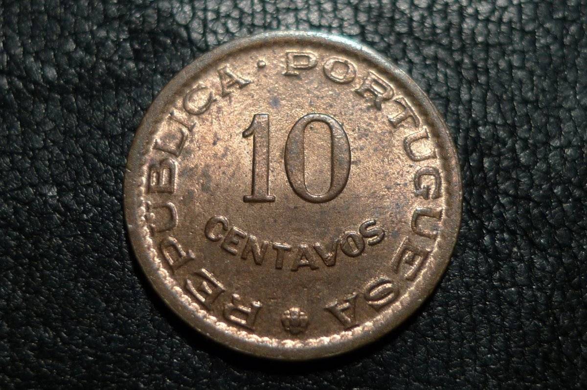 Post-Your-Coins-With-A-Castle