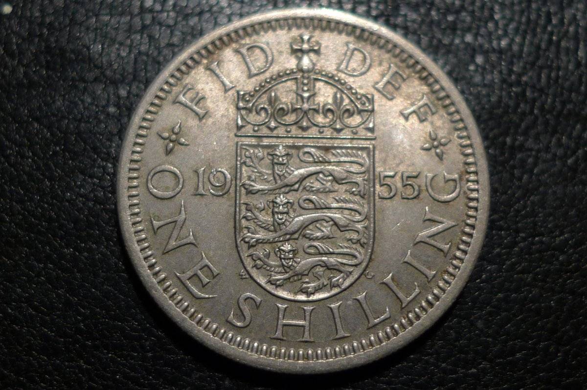 Post-Your-Coins-With-Hats