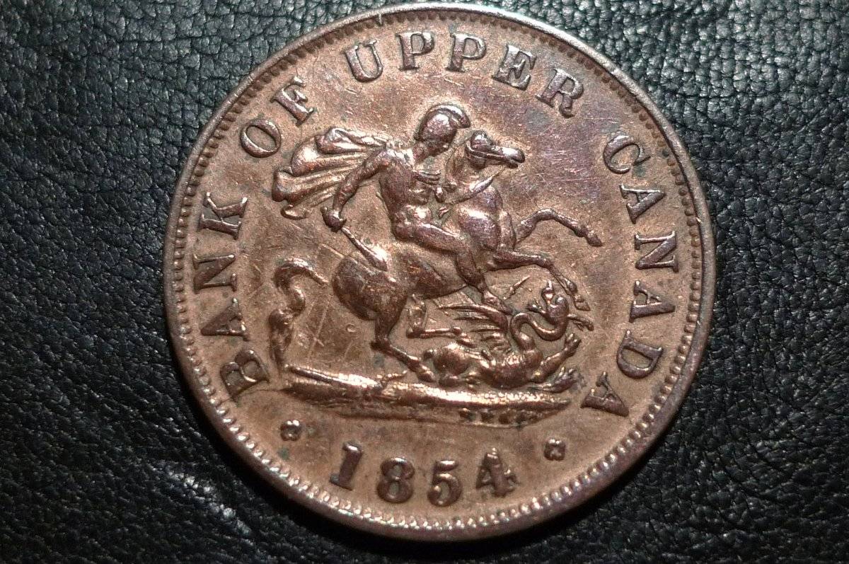 Post-A-Picture-Of-A-Coin-Depicting-A-Dragon!