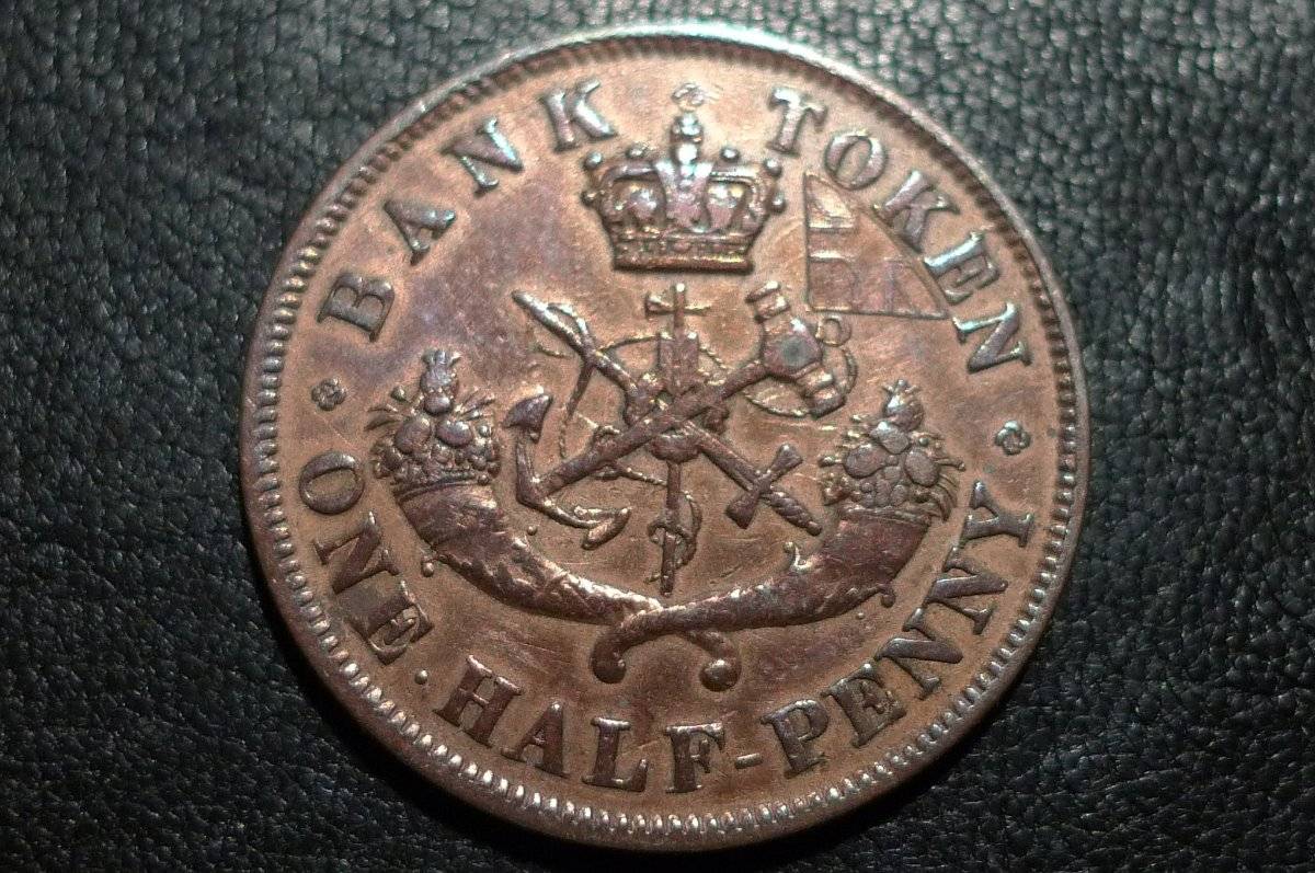 Post-A-Picture-Of-A-Coin-Depicting-A-Dragon!