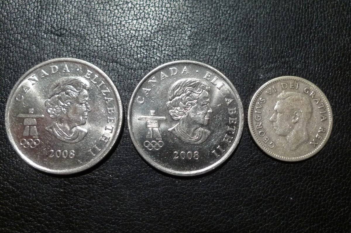 Post-Your-Canadian-Circulation-Finds!