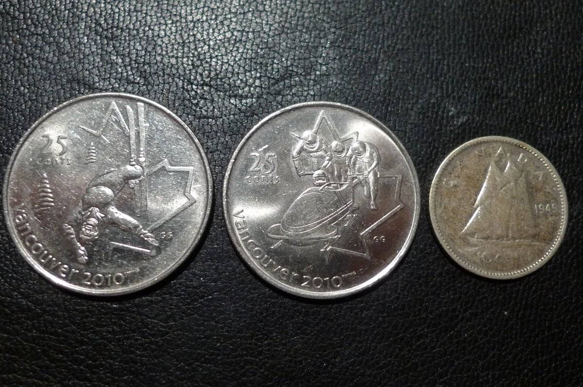 Post-Your-Canadian-Circulation-Finds!