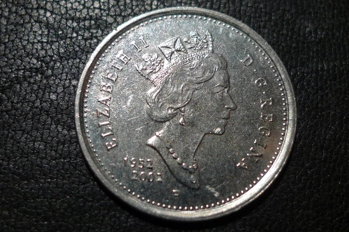 Post-Your-Commemorative-Coins-Here