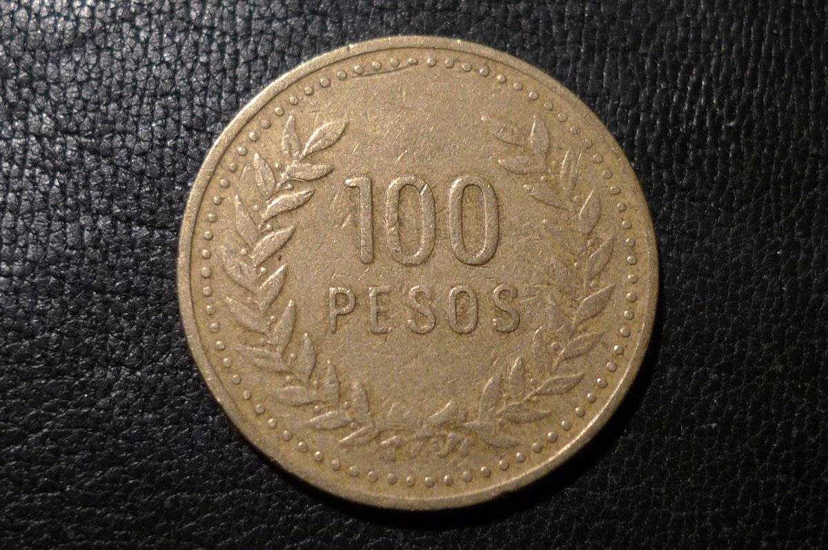 Around-The-World-With-Coins---A-Coin-Geography-Game
