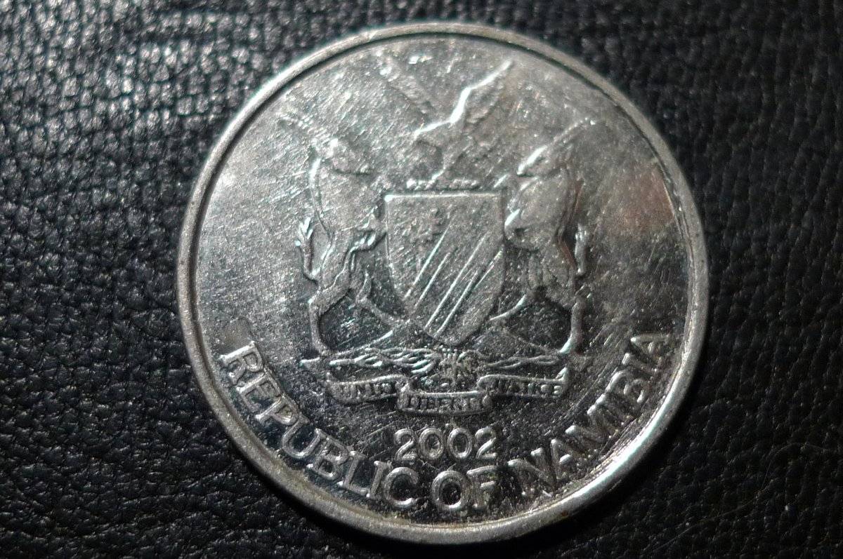 Post-Your-Coins-With-Coats-Of-Arms,-Shields,-Crests,-Crowns,--Etc.