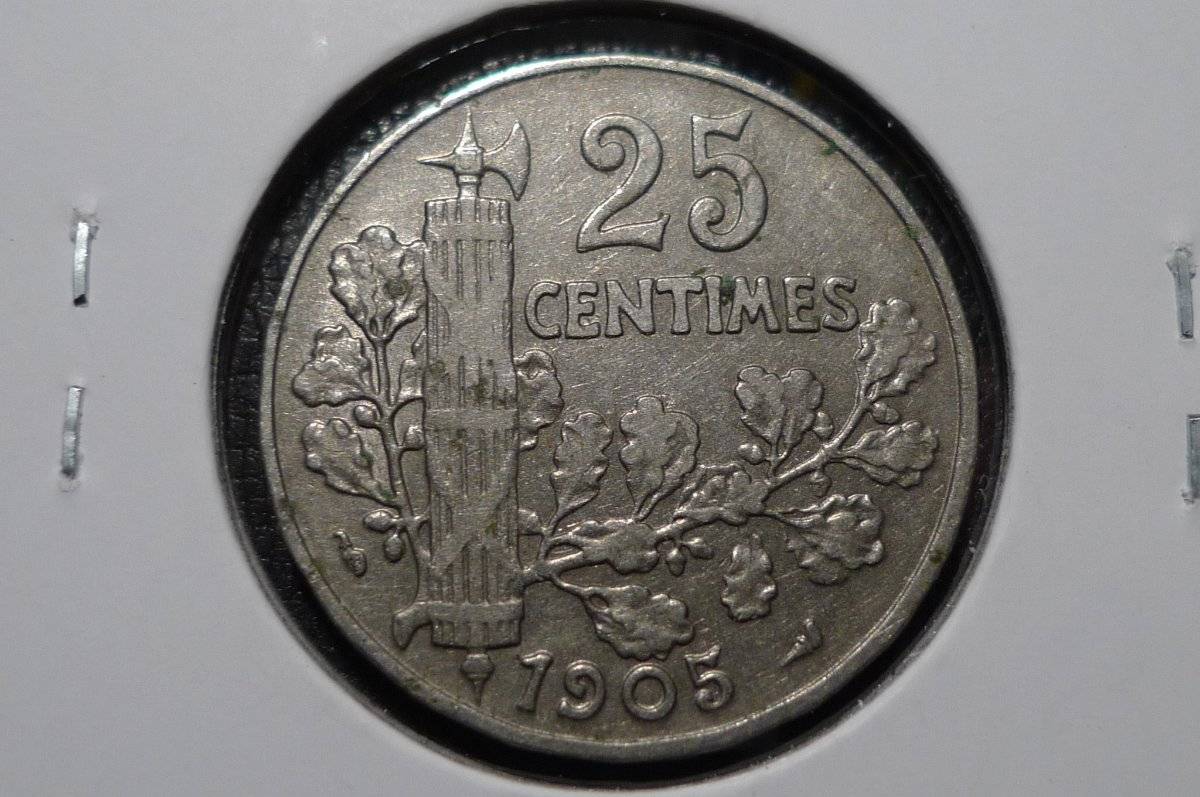 Post-Your-Coins-With-Hats
