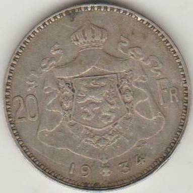 Post-Your-Coins-With-Coats-Of-Arms,-Shields,-Crests,-Crowns,--Etc.