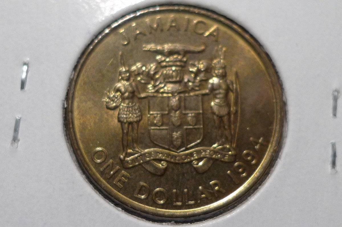Post-Your-Commemorative-Coins-Here