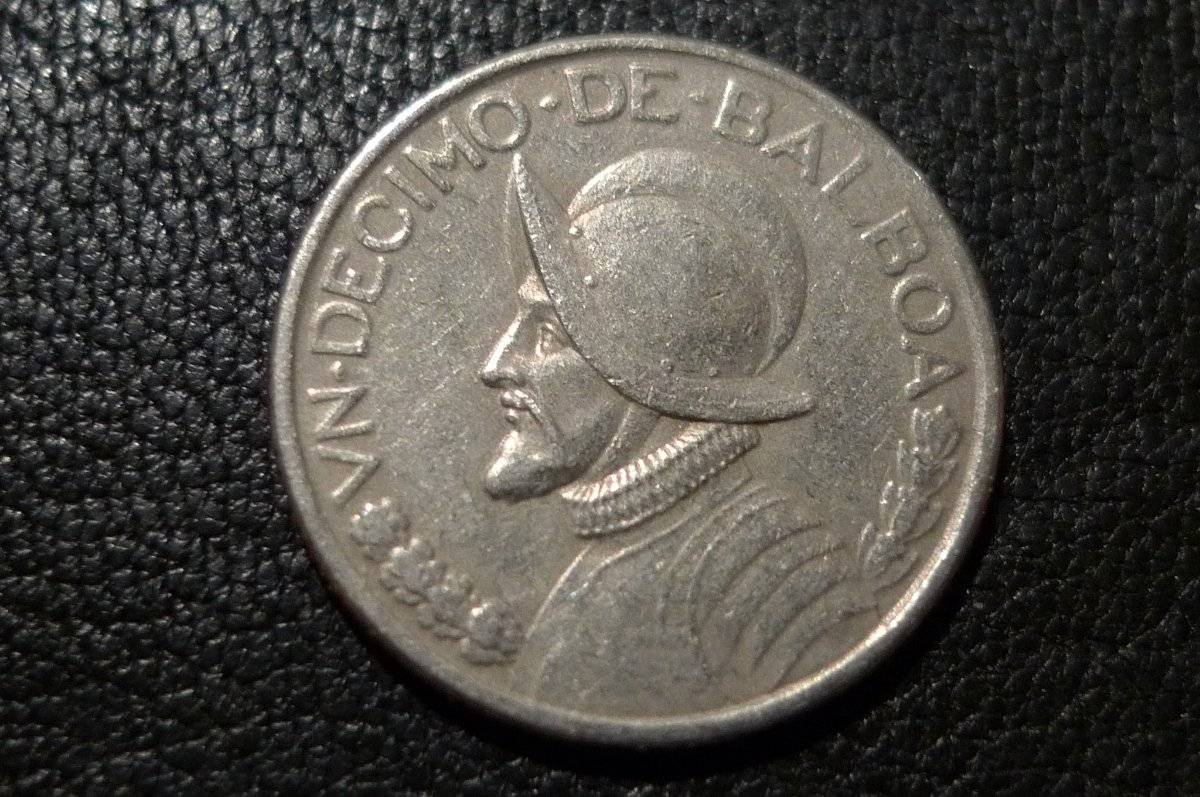 Post-Your-Coins-With-Hats