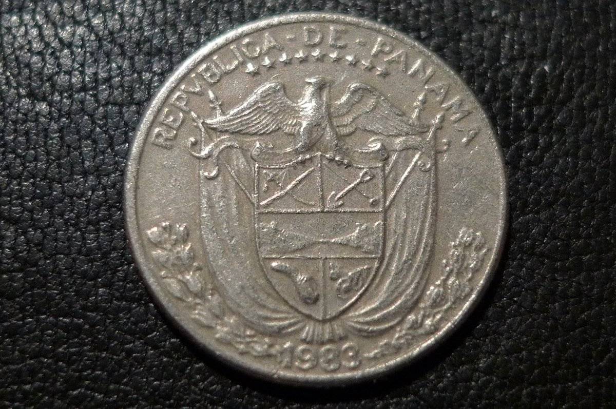 Post-Your-Coins-With-Hats