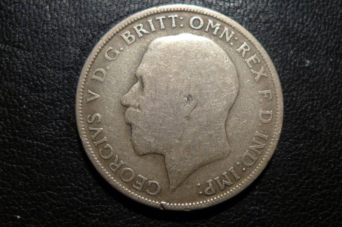 Post-Your-Lion-Coins!
