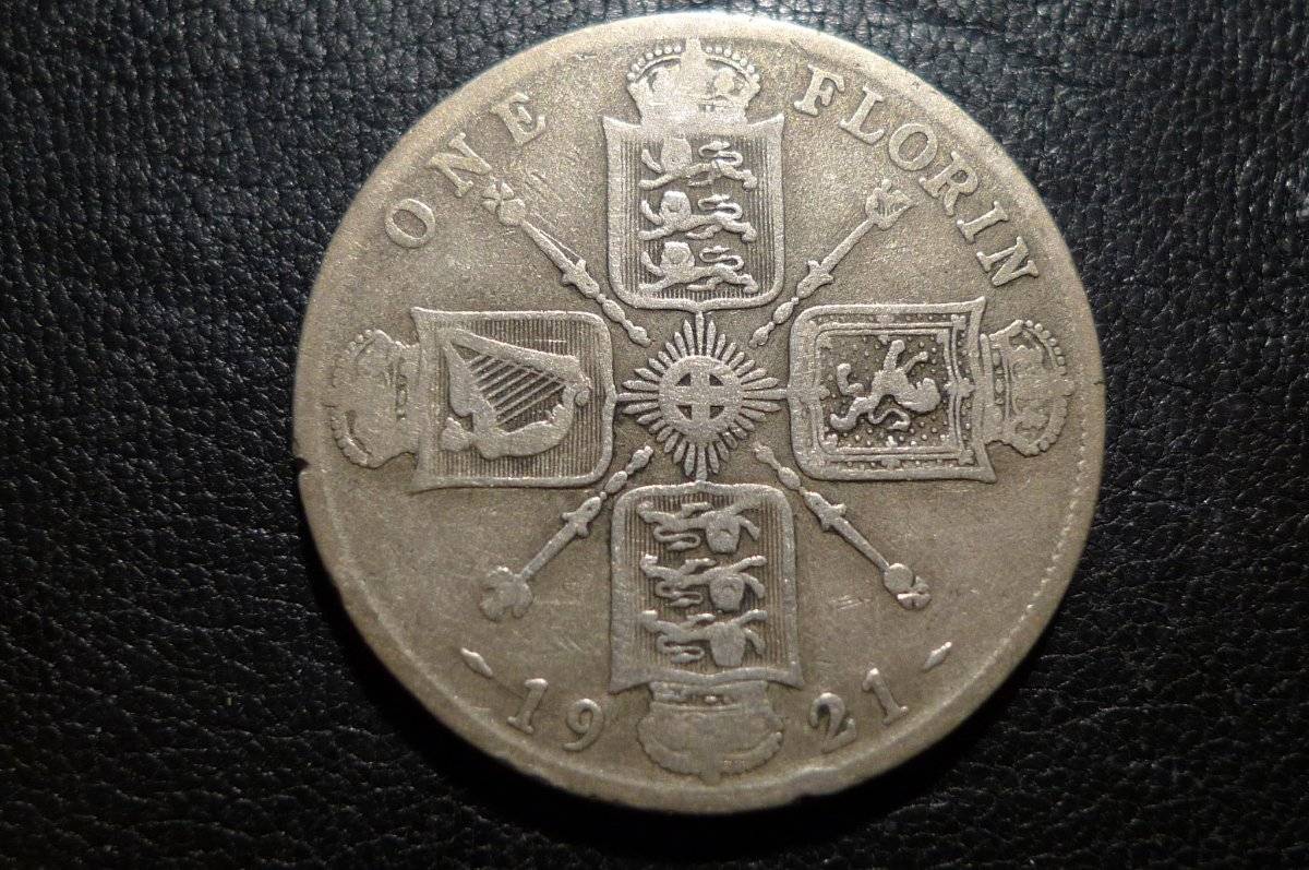Post-Your-Lion-Coins!