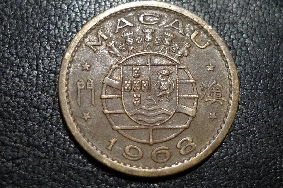 Post-Your-Coins-With-A-Castle