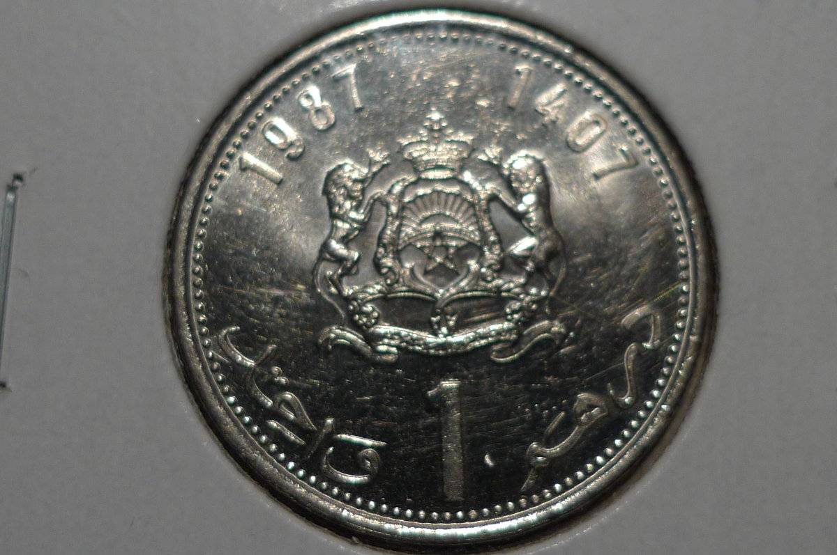 Post-Your-Lion-Coins!
