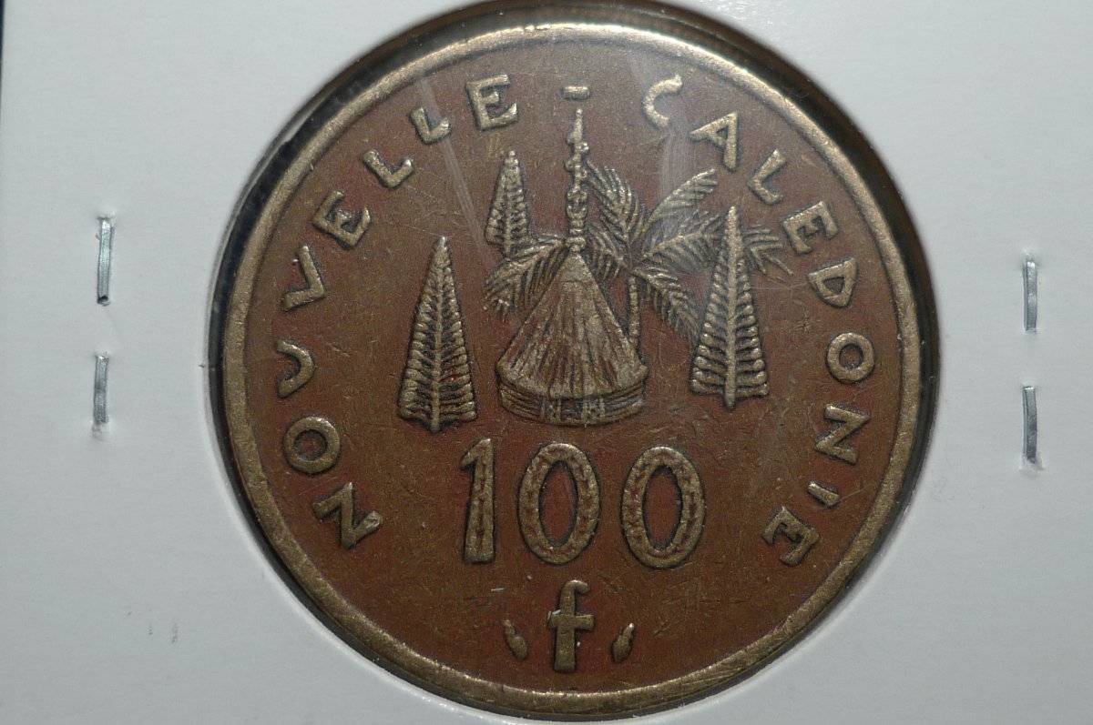 Around-The-World-With-Coins---A-Coin-Geography-Game