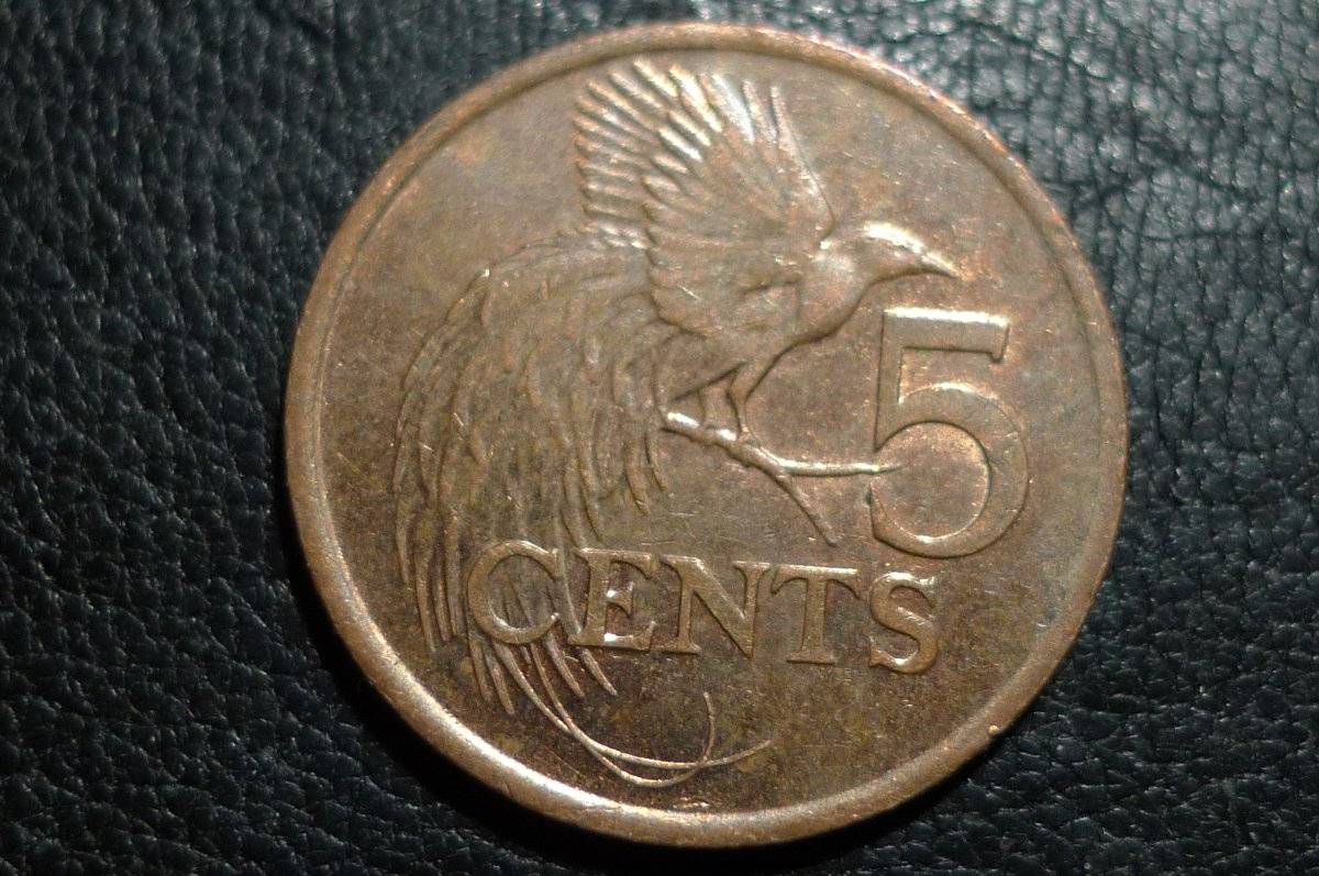 Post-Your-Coins-With-Coats-Of-Arms,-Shields,-Crests,-Crowns,--Etc.