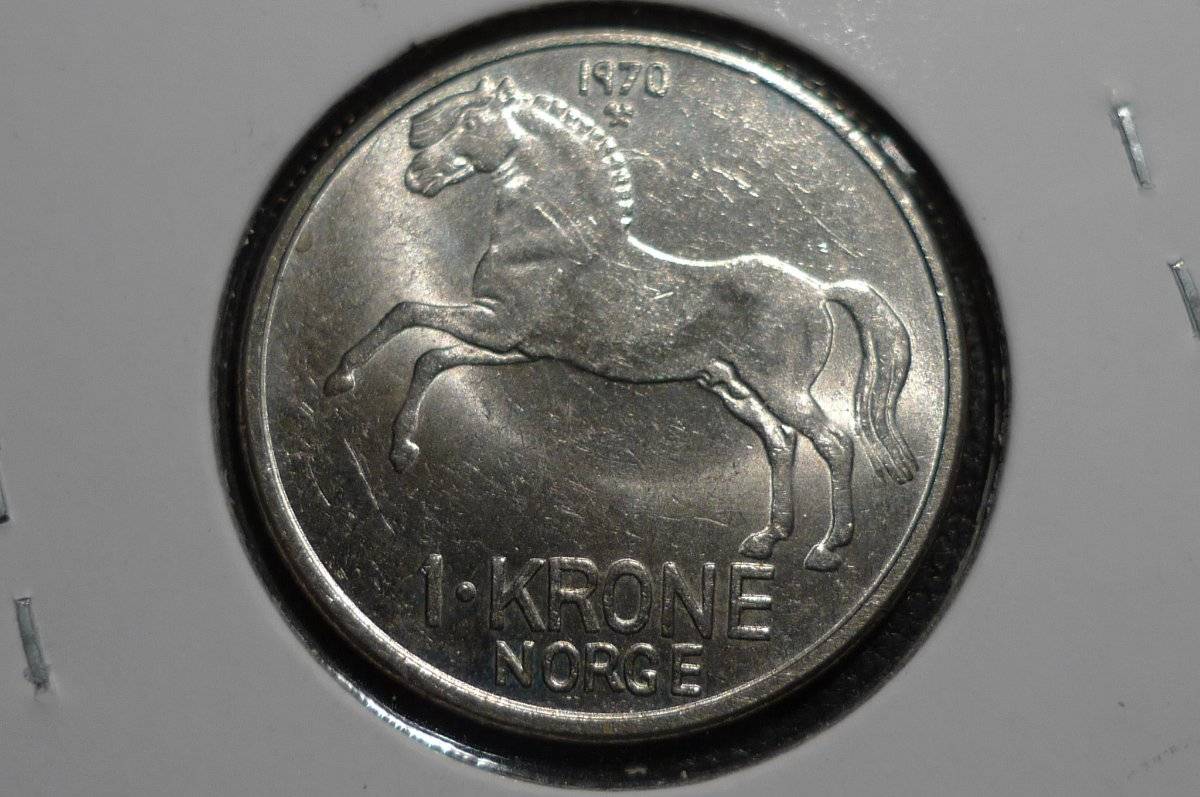Around-The-World-With-Coins---A-Coin-Geography-Game