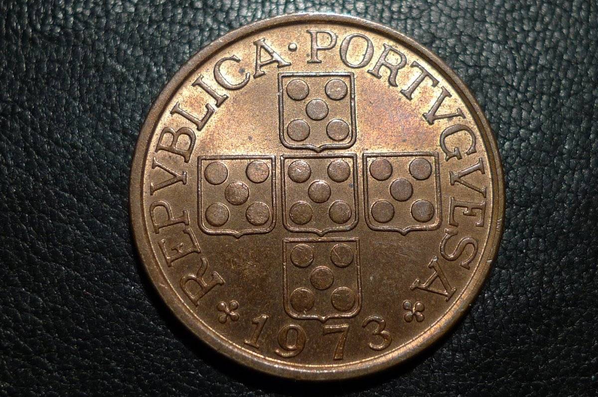 Post-Your-Agriculture-Themed-Coins!