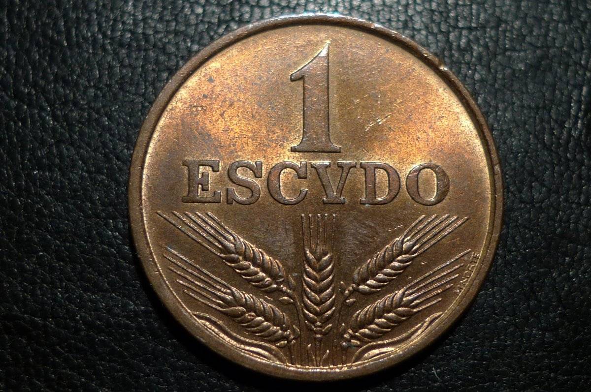 Post-Your-Agriculture-Themed-Coins!