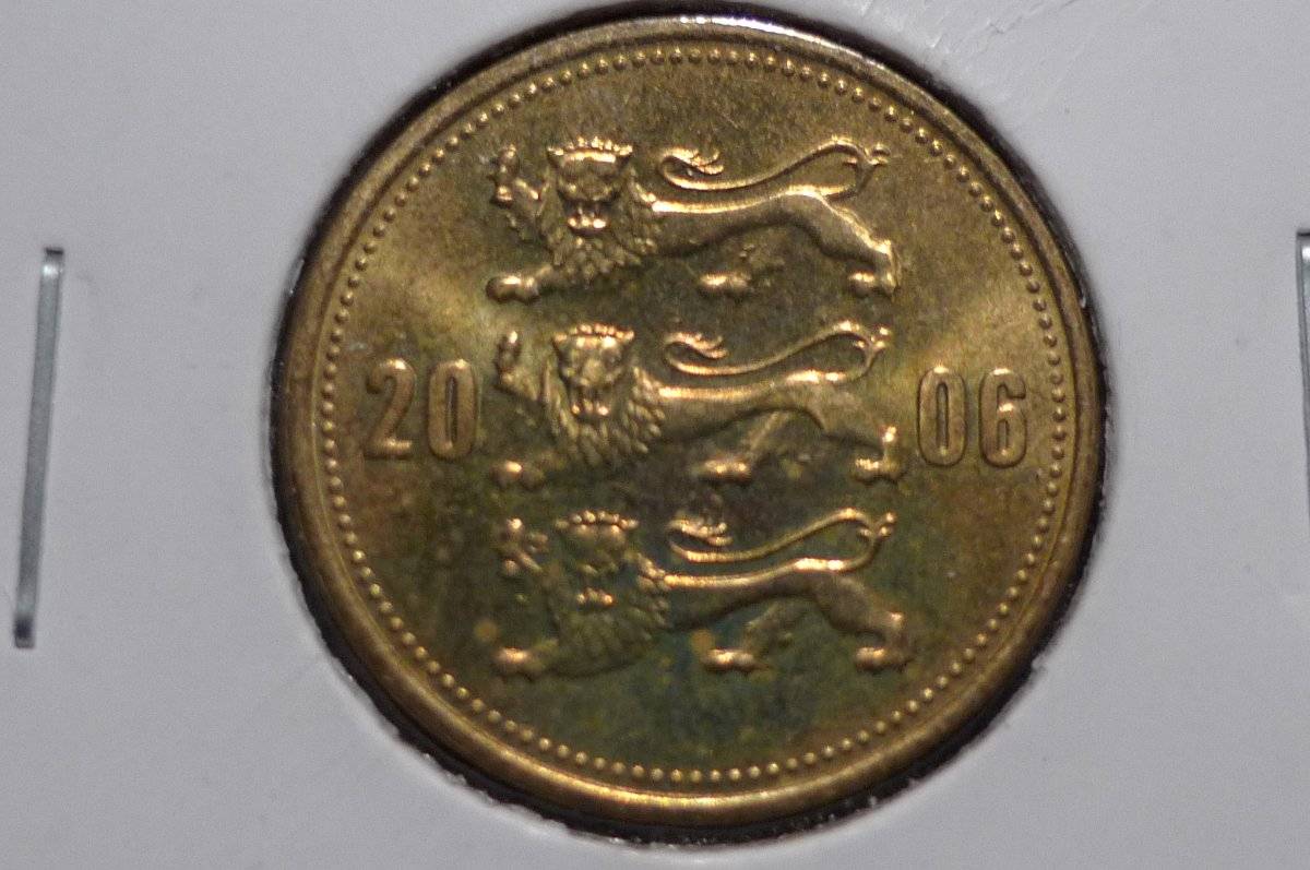 Around-The-World-With-Coins---A-Coin-Geography-Game