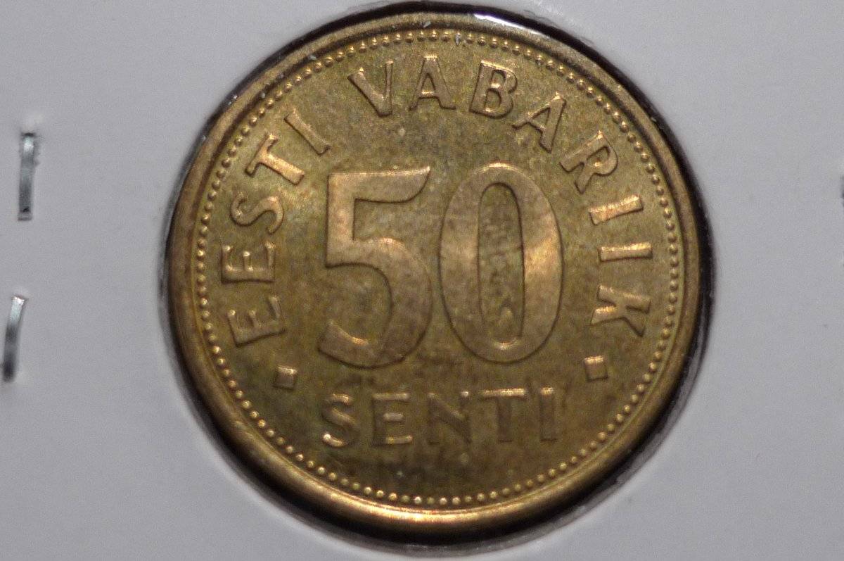Around-The-World-With-Coins---A-Coin-Geography-Game
