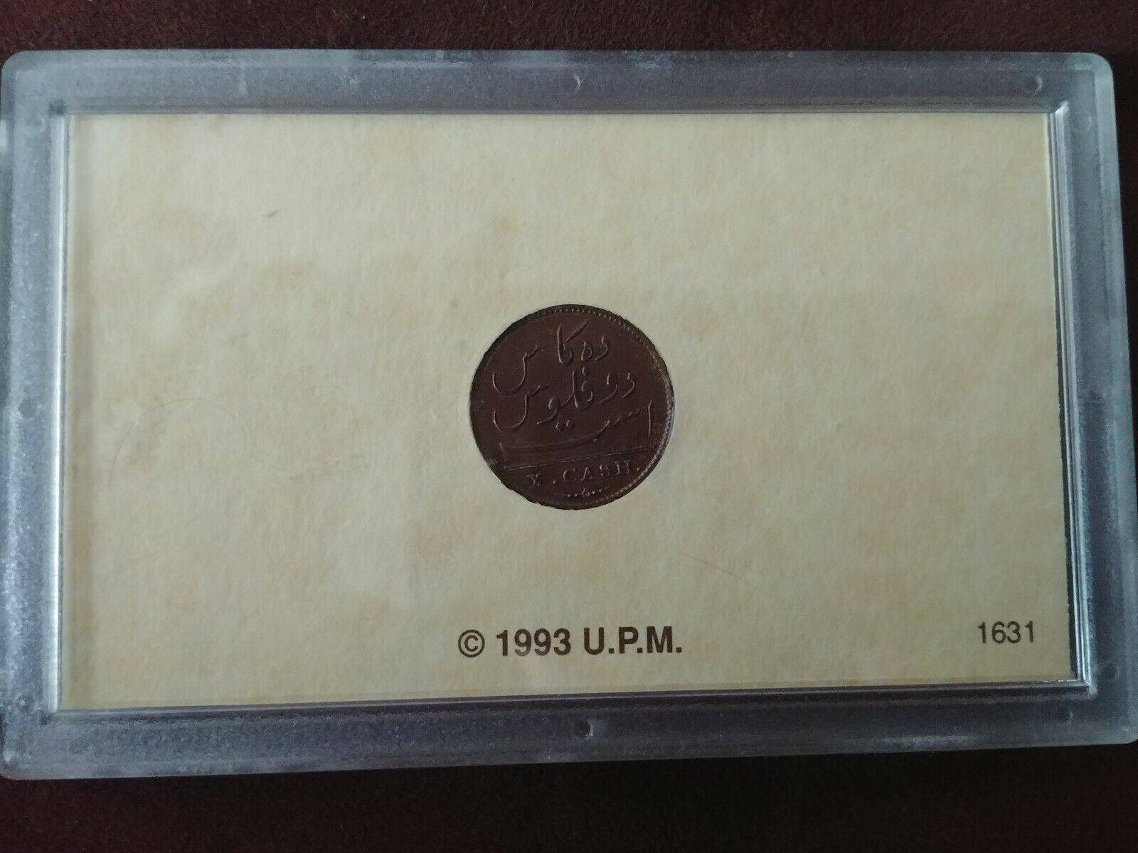 Post-Your-Coins-From-India!