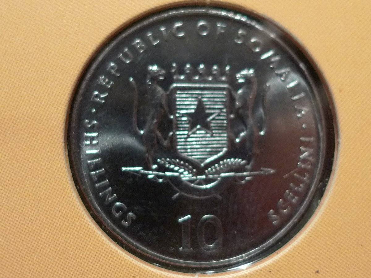 Post-Your-Coins-With-Coats-Of-Arms,-Shields,-Crests,-Crowns,--Etc.