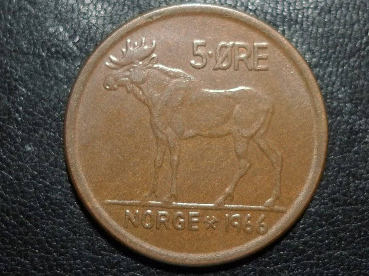 Deer,-OH-Deer,-OH-Deer!