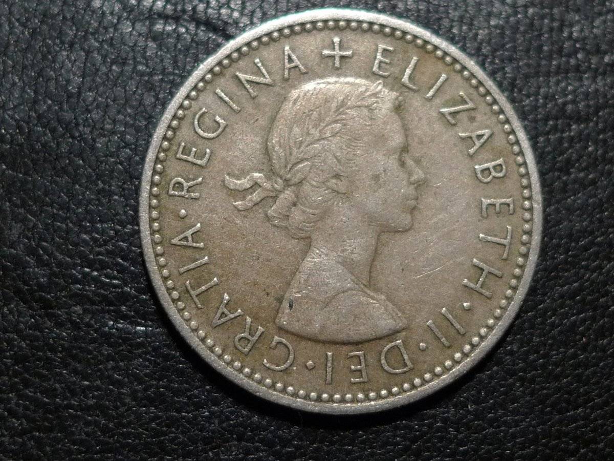 Post-Your-Lion-Coins!
