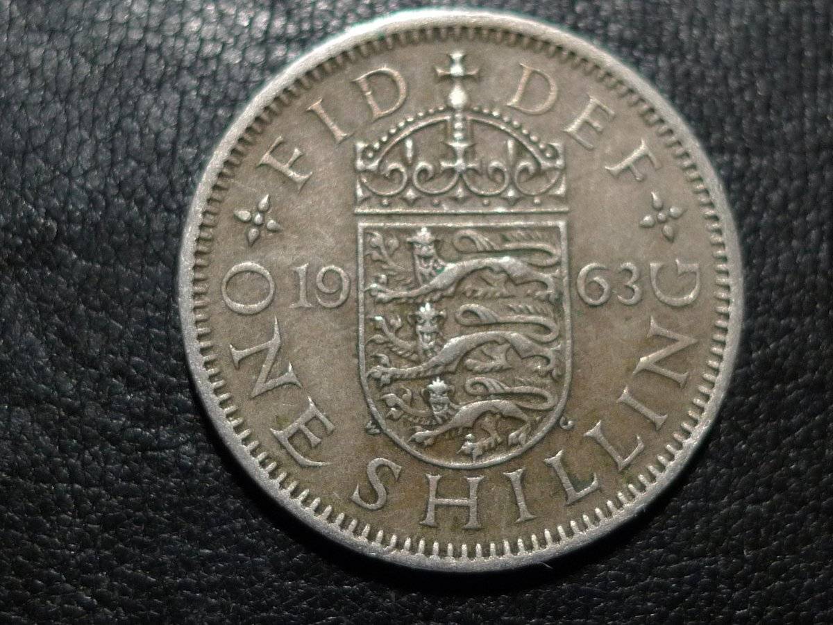 Post-Your-Lion-Coins!